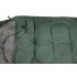 Спальний мішок Totem Fisherman XXL ковдра з капюш олива, Лівий (TTS-013-L) Спальний мішок Totem Fisherman XXL ковдра з капюш олива, Лівий (TTS-013-L)