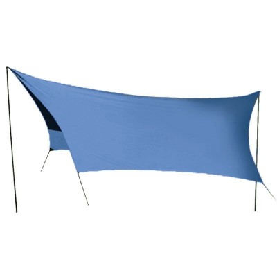 Тент SOL Blue (SLT-036.06) Тент SOL Blue (SLT-036.06)