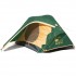 Намет Tramp Colibri v2 (TRT-034) Намет Tramp Colibri v2 (TRT-034)