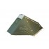 Намет Tramp Air 1 Si темно-зелений (TRT-093-GREEN) Намет Tramp Air 1 Si темно-зелений (TRT-093-GREEN)