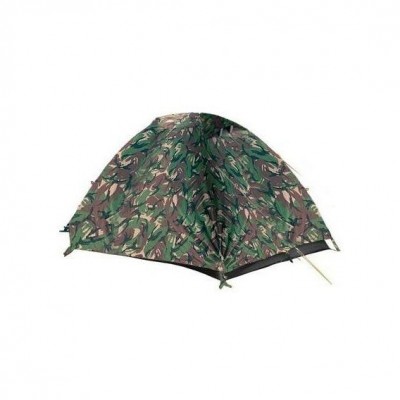 Намет Tramp Lite Hunter 3 (TLT-001.11) Намет Tramp Lite Hunter 3 (TLT-001.11)