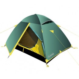 Намет Tramp Scout 2 (v2)