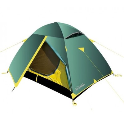 Намет Tramp Scout 2 (v2) (TRT-055) Намет Tramp Scout 2 (v2) (TRT-055)