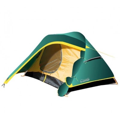 Намет Tramp Colibri v2 (TRT-034) Намет Tramp Colibri v2 (TRT-034)