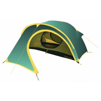 Намет Tramp Colibri Plus v2 (TRT-035)