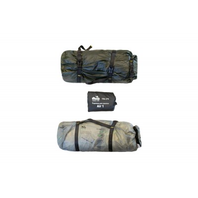Мат для намету Tramp Air (TRA-275) Мат для намету Tramp Air (TRA-275)
