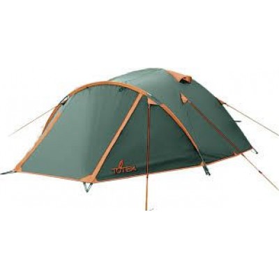 Намет Totem Chinook (TTT-017) Намет Totem Chinook (TTT-017)
