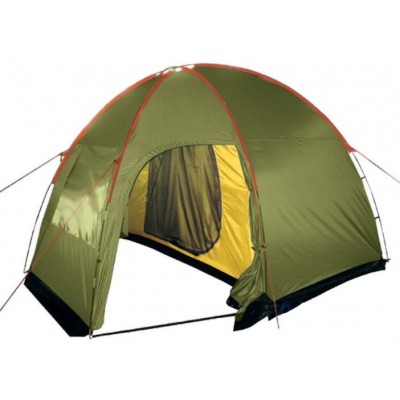 Намет Tramp Lite Anchor 3 (TLT-031.06) Намет Tramp Lite Anchor 3 (TLT-031.06)