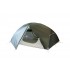 Намет Tramp Cloud 2 Si темно-зелений (TRT-092-GREEN) Намет Tramp Cloud 2 Si темно-зелений (TRT-092-GREEN)