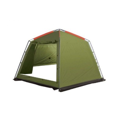 Шатер Tramp Lite Bungalow (TLT-015.06) Шатер Tramp Lite Bungalow (TLT-015.06)