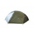 Намет Tramp Cloud 2 Si темно-зелений (TRT-092-GREEN) Намет Tramp Cloud 2 Si темно-зелений (TRT-092-GREEN)