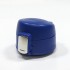 Пробка для термоса-кружки TRAMP 0,35 - 0,45 л. blue (TRC-106-107-PRB-blue) Пробка для термоса-кружки TRAMP 0,35 - 0,45 л. blue (TRC-106-107-PRB-blue)
