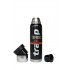 Термос TRAMP Expedition Line 0,9 л, Чорний (TRC-027-black)
