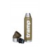 Термос TRAMP Expedition Line 0,9 л, Оливковий (TRC-027-olive)