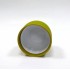 Кришка для термоса TRAMP Lite 0,75-1,2 л (TLC-005-007-PRB) Кришка для термоса TRAMP Lite 0,75-1,2 л (TLC-005-007-PRB)