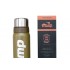 Термос TRAMP Expedition Line 0,9 л, Оливковий (TRC-027-olive)