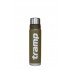 Термос TRAMP Expedition Line 0,9 л, Оливковий (TRC-027-olive)