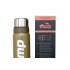 Термос TRAMP Expedition Line 0,9 л, Оливковий (TRC-027-olive)