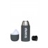Термос TRAMP Soft Touch 0,75 л, Сірий (TRC-108-grey) Термос TRAMP Soft Touch 0,75 л, Сірий (TRC-108-grey)