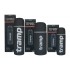 Термос TRAMP Soft Touch 0,75 л, Сірий (TRC-108-grey) Термос TRAMP Soft Touch 0,75 л, Сірий (TRC-108-grey)