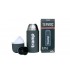 Термос TRAMP Soft Touch 0,75 л, Сірий (TRC-108-grey) Термос TRAMP Soft Touch 0,75 л, Сірий (TRC-108-grey)
