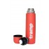 Термос TRAMP Basic 1 л, Червоний (TRC-113-red)