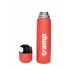 Термос TRAMP Basic 1 л, Червоний (TRC-113-red)