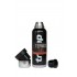 Термос TRAMP Expedition Line 1,2 л, Чорний (TRC-028-black)