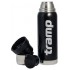 Термос TRAMP Expedition Line 1,2 л, Чорний (TRC-028-black)