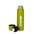 Термос TRAMP Basic 1 л, Оливковий (TRC-113-olive)
