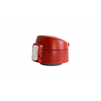 Пробка для термоса-кружки TRAMP 0,35 - 0,45 л. red (TRC-106-107-PRB-red)