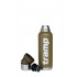 Термос TRAMP Expedition Line 1,2 л, Оливковий (TRC-028-olive)