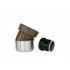 Термос TRAMP Expedition Line 1,2 л, Оливковий (TRC-028-olive)