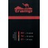 Термос TRAMP Expedition Line 1,6 л, Чорний (TRC-029-black)
