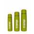 Термос TRAMP Basic 0,5л, Оливковий (TRC-111-olive)