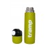 Термос TRAMP Basic 0,5л, Оливковий (TRC-111-olive)