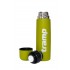 Термос TRAMP Basic 0,5л, Оливковий (TRC-111-olive)