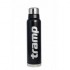 Термос TRAMP Expedition Line 1,6 л, Чорний (TRC-029-black)