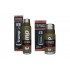 Термос TRAMP Expedition Line 1,6 л, Оливковий (TRC-029-olive) Термос TRAMP Expedition Line 1,6 л, Оливковий (TRC-029-olive)