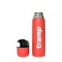 Термос TRAMP Basic 0,5л, Червоний (TRC-111-red)