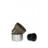 Термос TRAMP Expedition Line 1,6 л, Оливковий (TRC-029-olive) Термос TRAMP Expedition Line 1,6 л, Оливковий (TRC-029-olive)