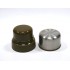 Кришка для термоса TRAMP Classic Olive (TRC-027-031-KRB-green) Кришка для термоса TRAMP Classic Olive (TRC-027-031-KRB-green)