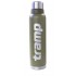 Термос TRAMP Expedition Line 1,6 л, Оливковий (TRC-029-olive) Термос TRAMP Expedition Line 1,6 л, Оливковий (TRC-029-olive)