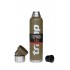 Термос TRAMP Expedition Line 1,6 л, Оливковий (TRC-029-olive) Термос TRAMP Expedition Line 1,6 л, Оливковий (TRC-029-olive)