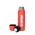 Термос TRAMP Basic 0,5л, Червоний (TRC-111-red)