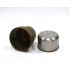 Кришка для термоса TRAMP Classic Olive (TRC-027-031-KRB-green) Кришка для термоса TRAMP Classic Olive (TRC-027-031-KRB-green)