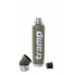 Термос TRAMP Expedition Line 1,6 л, Оливковий (TRC-029-olive) Термос TRAMP Expedition Line 1,6 л, Оливковий (TRC-029-olive)