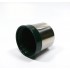 Кришка для термоса TRAMP Greenline 2.2 л (TRC-097-KRB) Кришка для термоса TRAMP Greenline 2.2 л (TRC-097-KRB)