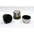 Кришка для термоса TRAMP Classic Black (TRC-027-031-KRB-black) Кришка для термоса TRAMP Classic Black (TRC-027-031-KRB-black)