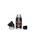 Термос TRAMP Expedition Line 0,5 л, Чорний (TRC-030-black)